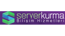 Serverkurma.com logo