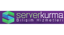 Serverkurma.com logo