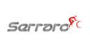Serraro Bisiklet logo