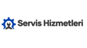 Servisihizmetleri.com | 0850 309 4275 logo