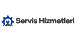 Servisihizmetleri.com | 0850 309 4275 logo