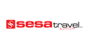 Sesa Travel logo
