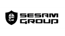 Sesam Group logo