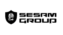 Sesam Group logo