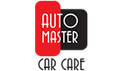 Automaster logo
