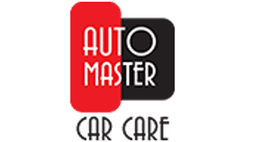 Automaster logo