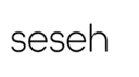 Seseh logo