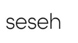 Seseh logo