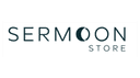 Sermoon Store logo