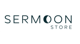 Sermoon Store logo