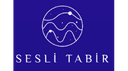 Sesli Tabir logo
