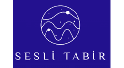 Sesli Tabir logo