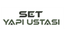 Set Yapı Ustası logo