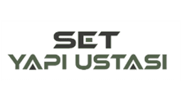 Set Yapı Ustası logo