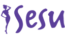Sesu logo