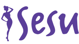 Sesu logo