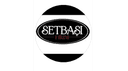 Setbaşı Fırını logo