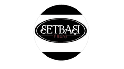 Setbaşı Fırını logo