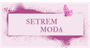 Setrem Moda (setremmoda.com) logo