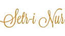 Setri Nur logo