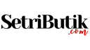 Setri Butik Official logo