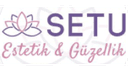 Setu Güzellik (İzmir) logo