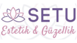 Setu Güzellik (İzmir) logo