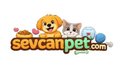 Sevcanpet.com logo