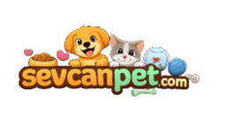 Sevcanpet.com logo