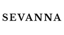 Sevanna logo