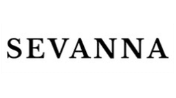 Sevanna logo