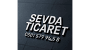 Sevda Ticaret | Iğdır logo