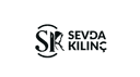 Sevda Kılınç Butik logo