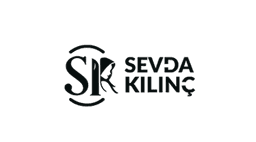 Sevda Kılınç Butik logo