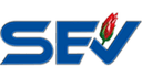 Sev Turizm logo