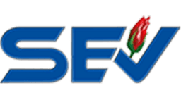 Sev Turizm logo