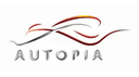 Autopia logo