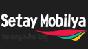 Setay Mobilya logo