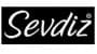 Sevdiz Halı Mobilya logo