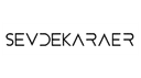 Sevde Karaer logo