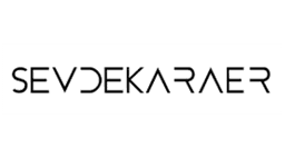 Sevde Karaer logo