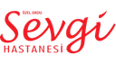Sevgi Hastanesi (Ordu) logo