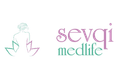 Sevgi Medlife Estetik logo