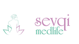 Sevgi Medlife Estetik logo