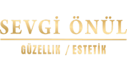 Sevgi Önül Güzellik Merkezi logo
