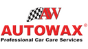 Autowax logo