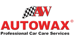 Autowax logo