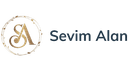 Sevim Alan Güzellik Merkezi logo