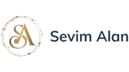 Sevim Alan Güzellik Merkezi logo