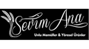 Sevim Ana Unlu Mamuller logo